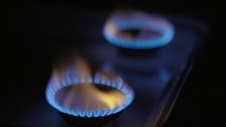 Italgas, espansione programmata