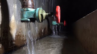 Consiglio di bacino idrico, fra le sfide il potenziamento della depurazione nei piccoli centri