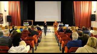 Avventura e montagna con la 36° edizione del festival “Autunno a Trichiana”