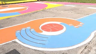 Con “Le Archistar siamo noi” viene ripensato il cuore pulsante del Boscariz