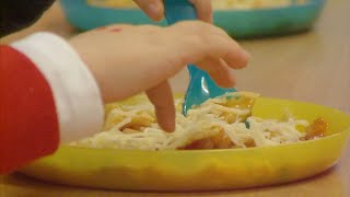 Controlli dei Nas, sei mense scolastiche irregolari