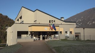 Seren del Grappa: 200mila euro per la mensa scolastica