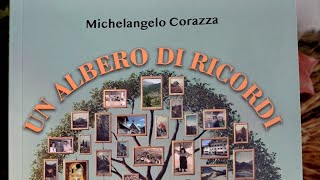 Presentato il nuovo libro di Michelangelo Corazza: un tributo a Val di Zoldo