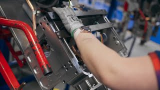 EDiM di Quero: a rischio 40 lavoratori, i sindacati insorgono