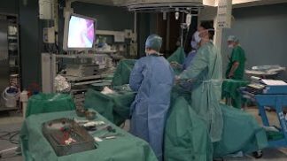 Riabilitazione post-chirurgica, se ne parla in un convegno