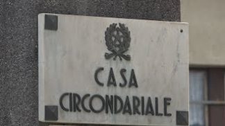 La situazione dei detenuti in carcere: l’incontro a Belluno