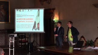 Lo studio presentato in Prefettura: disagi e speranze dei giovani bellunesi