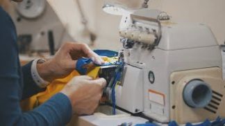 Domanda internazionale debole, luci e ombre per la manifattura bellunese nel 3° trimestre 2024