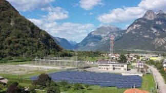 Un ciclo di eventi per la Comunità Energetica Rinnovabile in provincia