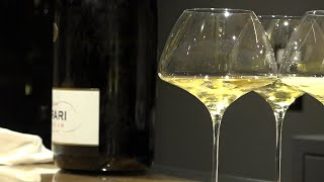 L’Hotel Astor ringrazia con un brindisi gli sponsor del Natale Bellunese