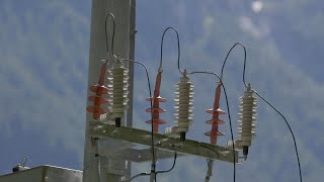 Un progetto complessivo per gli elettrodotti