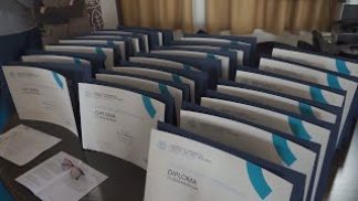 Premio “Fedeltà al lavoro e progresso economico” per imprese e singoli lavoratori del territorio