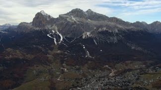 Cabinovia Apollonio Socrepes, il Consorzio Impianti a Fune incalza