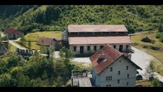 Valle Imperina: bilancio della prima stagione