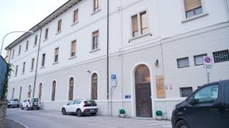 A Belluno un convegno sugli ambiti territoriali sociali