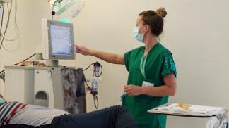 Università a Feltre, crescono gli iscritti