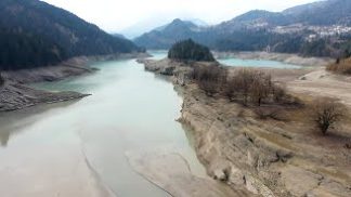 Dal Fondo Comuni Confinanti 4 milioni di euro per il lago di Centro Cadore