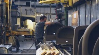 Sciopero in Ceramica Dolomite: i dubbi dei lavoratori