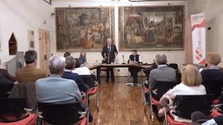 Confedilizia Belluno, completate le assemblee: “La politica sostenga i proprietari di immobili”
