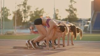 Donne, sport e parità: un impegno condiviso