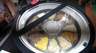 Al via l’edizione 2024 della Mig: al centro gli ingredienti di qualità