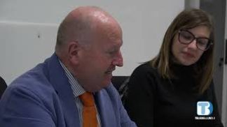 Un protocollo contro la violenza di genere