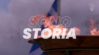 Presentato il percorso della fiamma olimpica e di quella paralimpica