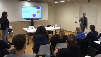 Open Innovation alla Crepadona, nuovo sviluppo per il territorio puntando sulla formazione