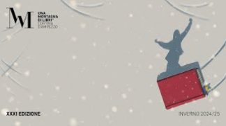A Cortina torna l’appuntamento con la cultura: “Una montagna di libri” fa 31