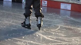 Oltre 2 milioni di euro per il Palaghiaccio di Feltre