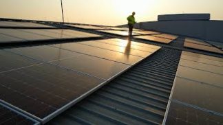 Gli incontri sulle Comunità Energetiche Rinnovabili