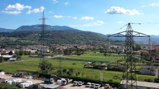 Il Gruppo Valore Comune chiede chiarezza all’amministrazione su due tematiche care al bellunese