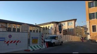 Edilizia scolastica nel bellunese, 40 milioni di investimenti grazie al PNRR