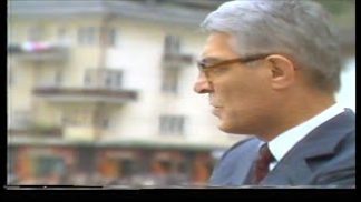 A Mel sabato un convegno per omaggiare l’onorevole Orsini, a cento anni dalla nascita