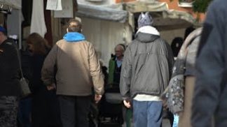 La Giunta regionale vara le linee d’indirizzo del “Budget di salute” per i Servizi di salute mentale