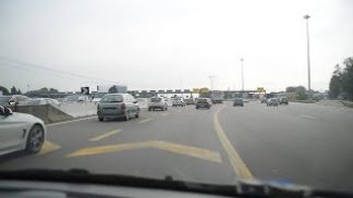 Trasporti, scuola, sanità: ci attende un venerdì di scioperi