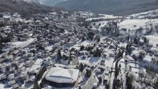 Prenotazioni in aumento: ottime prospettive per il turismo invernale a Cortina