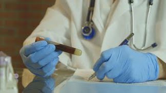 Lo studio Agenas: la sanità bellunese primeggia in Veneto