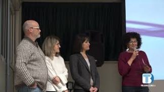 “Coordinate per l’utilizzo del web a tutte le età”: l’incontro a Feltre