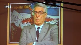 Un convegno in ricordo di Orsini