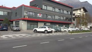 BIM GSP, 3 macro-interventi in corso grazie al PNRR per un tesoretto da oltre 25 milioni di euro