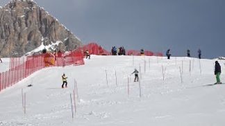 GP Lattebusche: inizio il 29 dicembre e gran finale a Cortina d’Ampezzo
