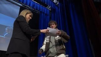 Consegnate 54 borse di studio da parte della Fondazione Marialaura Bocchetti Protti