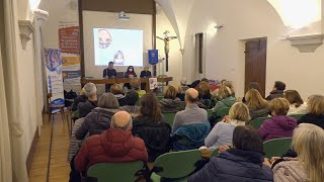 Oppressione, speranza, riscatto: la testimonianza di Shakiba per dare voce alle donne afghane