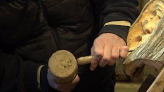 Incertezze a livello internazionale, crisi dell’automotive: luci e ombre per l’artigianato bellunese