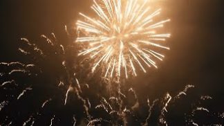 Capodanno: il Comune di Belluno promuove la campagna “No botti”