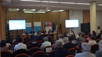 Montagna in rosa, le imprese femminili sono il 21% delle totali: premiate le donne imprenditrici