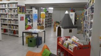 La Biblioteca di Limana festeggia i primi 40 anni di attività
