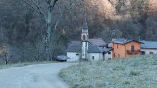 Ronce, Piandelmonte e Tassei: piccolo viaggio nella Belluno abbandonata