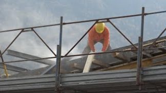 Cassa Edile, un anno da record